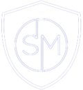 SM Digital Key